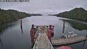 ./images/calvert/dock/20260413/dock20260413_142501M.jpg