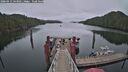 ./images/calvert/dock/20260413/dock20260413_143001M.jpg
