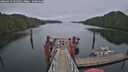 ./images/calvert/dock/20260413/dock20260413_143501M.jpg