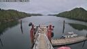 ./images/calvert/dock/20260413/dock20260413_144001M.jpg