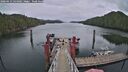 ./images/calvert/dock/20260413/dock20260413_144502M.jpg