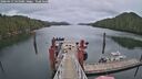 ./images/calvert/dock/20260413/dock20260413_145001M.jpg