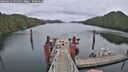 ./images/calvert/dock/20260413/dock20260413_145501M.jpg