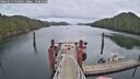 ./images/calvert/dock/20260413/dock20260413_150001M.jpg
