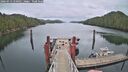 ./images/calvert/dock/20260413/dock20260413_150501M.jpg
