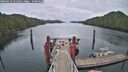 ./images/calvert/dock/20260413/dock20260413_151001M.jpg