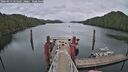 ./images/calvert/dock/20260413/dock20260413_151501M.jpg