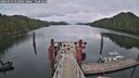 ./images/calvert/dock/20260413/dock20260413_152001M.jpg