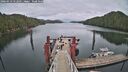 ./images/calvert/dock/20260413/dock20260413_152501M.jpg