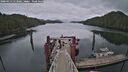 ./images/calvert/dock/20260413/dock20260413_153001M.jpg