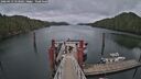 ./images/calvert/dock/20260413/dock20260413_153502M.jpg