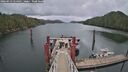 ./images/calvert/dock/20260413/dock20260413_154001M.jpg