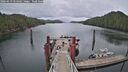./images/calvert/dock/20260413/dock20260413_154501M.jpg