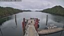 ./images/calvert/dock/20260413/dock20260413_155001M.jpg