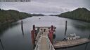 ./images/calvert/dock/20260413/dock20260413_155501M.jpg