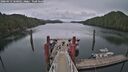 ./images/calvert/dock/20260413/dock20260413_160002M.jpg