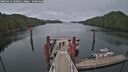 ./images/calvert/dock/20260413/dock20260413_160501M.jpg