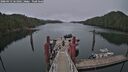 ./images/calvert/dock/20260413/dock20260413_161001M.jpg