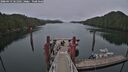./images/calvert/dock/20260413/dock20260413_161501M.jpg