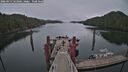 ./images/calvert/dock/20260413/dock20260413_162002M.jpg