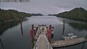 ./images/calvert/dock/20260413/dock20260413_162501M.jpg