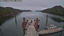 ./images/calvert/dock/20260413/dock20260413_163001M.jpg