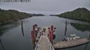./images/calvert/dock/20260413/dock20260413_163501M.jpg