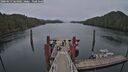 ./images/calvert/dock/20260413/dock20260413_164001M.jpg