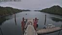 ./images/calvert/dock/20260413/dock20260413_164501M.jpg