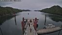 ./images/calvert/dock/20260413/dock20260413_165001M.jpg
