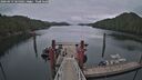 ./images/calvert/dock/20260413/dock20260413_165501M.jpg