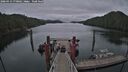 ./images/calvert/dock/20260413/dock20260413_170002M.jpg