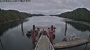 ./images/calvert/dock/20260413/dock20260413_170501M.jpg