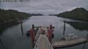 ./images/calvert/dock/20260413/dock20260413_171001M.jpg
