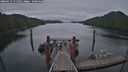 ./images/calvert/dock/20260413/dock20260413_171501M.jpg