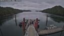 ./images/calvert/dock/20260413/dock20260413_172001M.jpg
