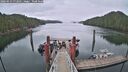 ./images/calvert/dock/20260413/dock20260413_172501M.jpg