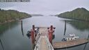 ./images/calvert/dock/20260413/dock20260413_173001M.jpg