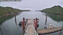 ./images/calvert/dock/20260413/dock20260413_173502M.jpg