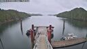 ./images/calvert/dock/20260413/dock20260413_174001M.jpg