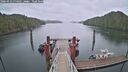 ./images/calvert/dock/20260413/dock20260413_174501M.jpg