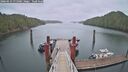 ./images/calvert/dock/20260413/dock20260413_175001M.jpg