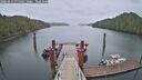 ./images/calvert/dock/20260413/dock20260413_175501M.jpg