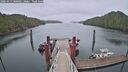./images/calvert/dock/20260413/dock20260413_180001M.jpg