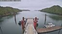 ./images/calvert/dock/20260413/dock20260413_180501M.jpg
