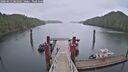./images/calvert/dock/20260413/dock20260413_181001M.jpg