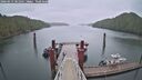 ./images/calvert/dock/20260413/dock20260413_181501M.jpg