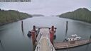 ./images/calvert/dock/20260413/dock20260413_182001M.jpg
