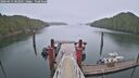 ./images/calvert/dock/20260413/dock20260413_182501M.jpg