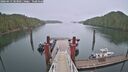./images/calvert/dock/20260413/dock20260413_183001M.jpg